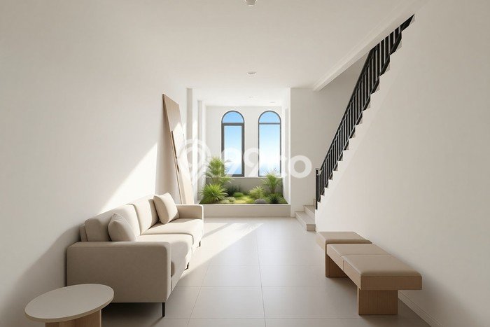Ruko Dijual Lokasi Stratagis di Tangerang Tangerang Cocok untuk Investasi Ruko Dijual Lokasi Stratagis di Tangerang Tangerang Cocok untuk Investasi