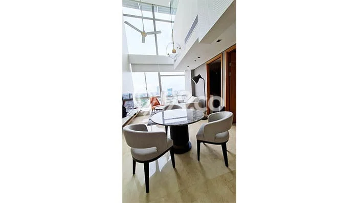 UNIT TERBAIK! Apartemen Kawasan Kelapa Gading, 2 KT, Luas 151m², Lokasi Premium UNIT TERBAIK! Apartemen Kawasan Kelapa Gading, 2 KT, Luas 151m², Lokasi Premium
