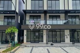 Ruko Bagus Dijual di Gading Serpong Tangerang Lokasi Strategis Cocok untuk Kembangkan Bisnis Ruko Bagus Dijual di Gading Serpong Tangerang Lokasi Strategis Cocok untuk Kembangkan Bisnis