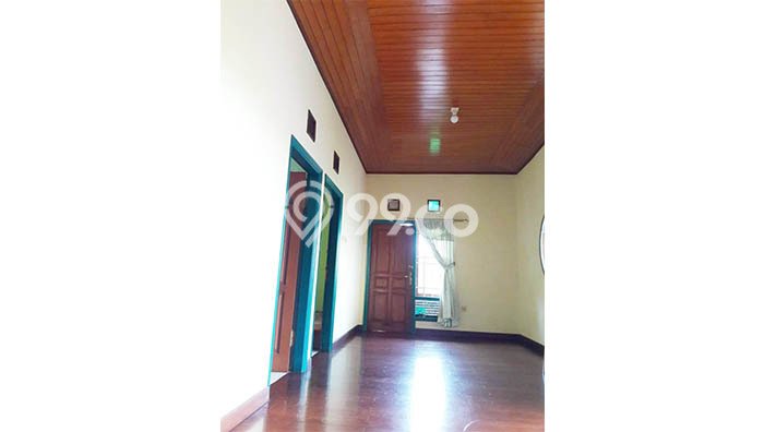 Rumah Strategis Modern Lb 850m2 di Cianjur, Cianjur Rumah Strategis Modern Lb 850m2 di Cianjur, Cianjur