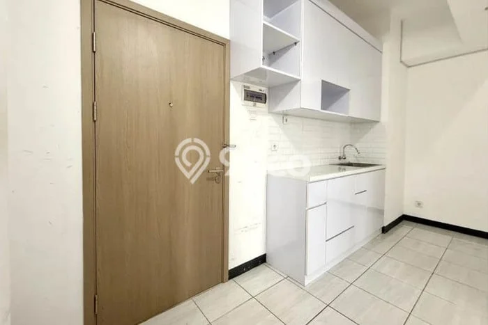 Hunian Apartemen Ideal untuk Dijual di Semarang dengan 2 Kamar Hunian Apartemen Ideal untuk Dijual di Semarang dengan 2 Kamar