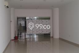 Unit Ruko Dijual di Jakarta Selatan LT 54m2 & LB 0m2 Unit Ruko Dijual di Jakarta Selatan LT 54m2 & LB 0m2
