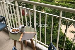 Unit Apartemen Dijual di Kelapa Gading, Jakarta Utara, dengan 3 Bedroom, 3 Bathroom Unit Apartemen Dijual di Kelapa Gading, Jakarta Utara, dengan 3 Bedroom, 3 Bathroom