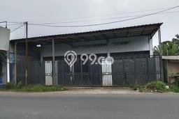Ruko Dijual Lokasi Stratagis di Rangkasbitung Lebak Cocok untuk Investasi Ruko Dijual Lokasi Stratagis di Rangkasbitung Lebak Cocok untuk Investasi