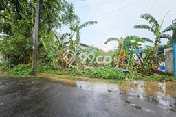 Kavling Tanah Dijual di Mustikajaya Bekasi Spesifikasi 2054m2 Kavling Tanah Dijual di Mustikajaya Bekasi Spesifikasi 2054m2