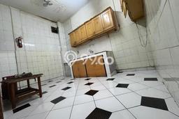 Rumah Eksklusif Best Location di Jakarta Barat, DKI Jakarta Rumah Eksklusif Best Location di Jakarta Barat, DKI Jakarta