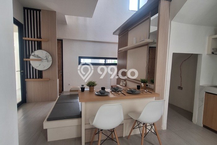 PENAWARAN TERBATAS! Rumah Berkualitas area Menganti, LT 72m2m² Bangunan 68m2m² PENAWARAN TERBATAS! Rumah Berkualitas area Menganti, LT 72m2m² Bangunan 68m2m²