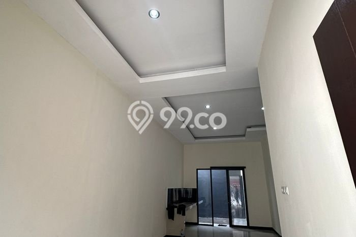 Dijual Hunian Rumah Nyaman 4 Kamar di Darmo Permai, Surabaya Dijual Hunian Rumah Nyaman 4 Kamar di Darmo Permai, Surabaya