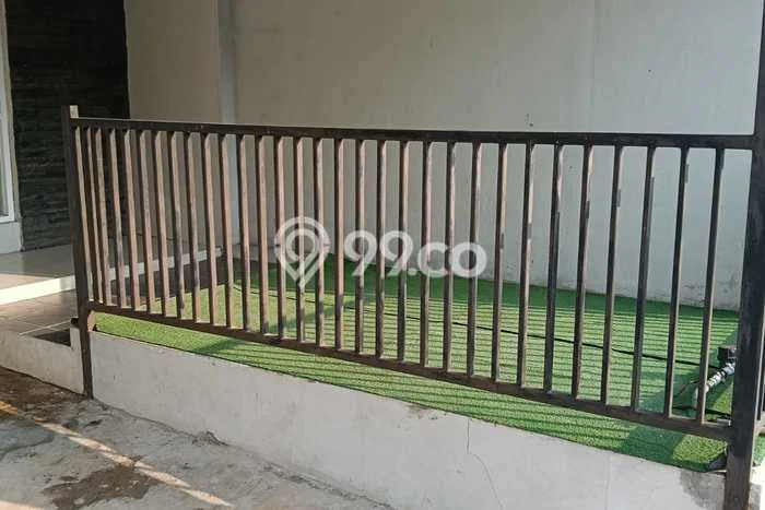 Dijual Rumah Murah di Cimahi Selatan Cimahi Harga Rp 120 Juta LT 72m2 Dijual Rumah Murah di Cimahi Selatan Cimahi Harga Rp 120 Juta LT 72m2