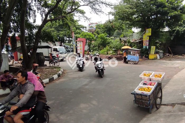 FOR RENT! Ruko di Ciwastra Cocok untuk Bisnis 140m2 FOR RENT! Ruko di Ciwastra Cocok untuk Bisnis 140m2