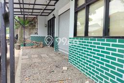 Dijual! Ruko di Talaga Bodas Bandung LT 90m2 / LB 50m2 Kawasan Strategis Dijual! Ruko di Talaga Bodas Bandung LT 90m2 / LB 50m2 Kawasan Strategis