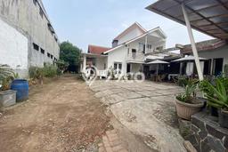Hunian Super Elit dengan Akses Paling Strategis di Peta, Bandung Hunian Super Elit dengan Akses Paling Strategis di Peta, Bandung