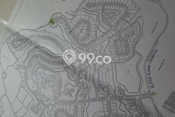Untuk Dijual Tanah di Ciater Subang Luas 850m2 SHM Untuk Dijual Tanah di Ciater Subang Luas 850m2 SHM