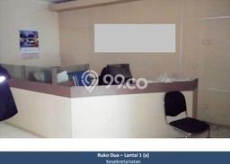 Ruko Bagus Dijual di Soekarno Hatta Bandung Lokasi Strategis Cocok untuk Kembangkan Bisnis Ruko Bagus Dijual di Soekarno Hatta Bandung Lokasi Strategis Cocok untuk Kembangkan Bisnis