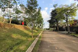 Tanah Siap Bangun Dijual di Bandung Punya Luas 437m2 Tanah Siap Bangun Dijual di Bandung Punya Luas 437m2