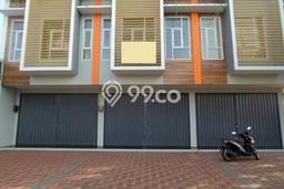 Paling Diincar! Ruko Dijual di Majalengka Kota Harga Kompetitif Paling Diincar! Ruko Dijual di Majalengka Kota Harga Kompetitif