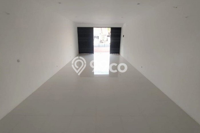 Dijual! Ruko di Majalengka Kota Majalengka LT 124m2 / LB 216m2 Kawasan Bisnis Dijual! Ruko di Majalengka Kota Majalengka LT 124m2 / LB 216m2 Kawasan Bisnis