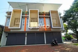 Paling Diincar! Ruko Dijual di Majalengka Kota Harga Kompetitif Paling Diincar! Ruko Dijual di Majalengka Kota Harga Kompetitif