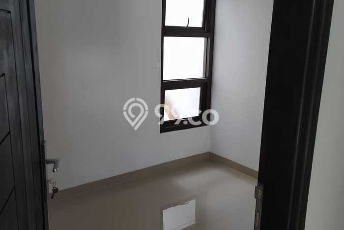 Rumah Strategis Modern Lb 72m2 di Cileunyi, Bandung Rumah Strategis Modern Lb 72m2 di Cileunyi, Bandung
