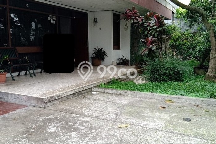 Dijual Rumah Mewah Exclusive di Batununggal, Bandung Dijual Rumah Mewah Exclusive di Batununggal, Bandung