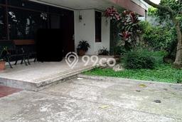 Dijual Rumah Mewah Exclusive di Batununggal, Bandung Dijual Rumah Mewah Exclusive di Batununggal, Bandung