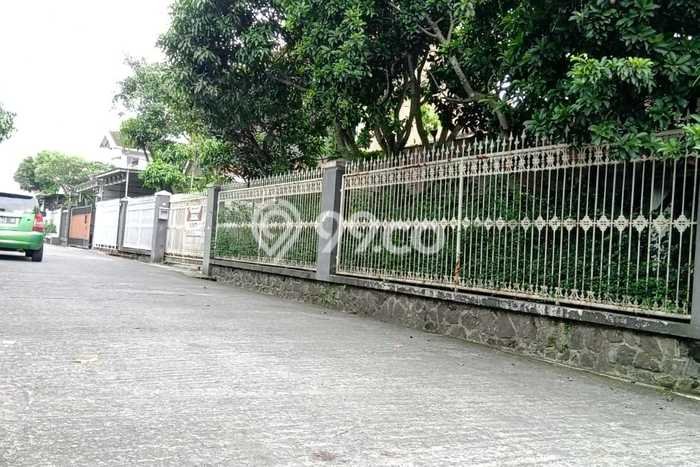 Dijual Rumah Mewah Exclusive di Batununggal, Bandung Dijual Rumah Mewah Exclusive di Batununggal, Bandung
