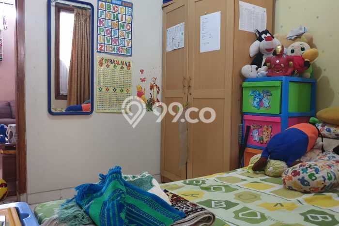 Dijual Rumah 0 Kamar Lokasi Ideal Bagus dan Strategis di Batununggal Dijual Rumah 0 Kamar Lokasi Ideal Bagus dan Strategis di Batununggal