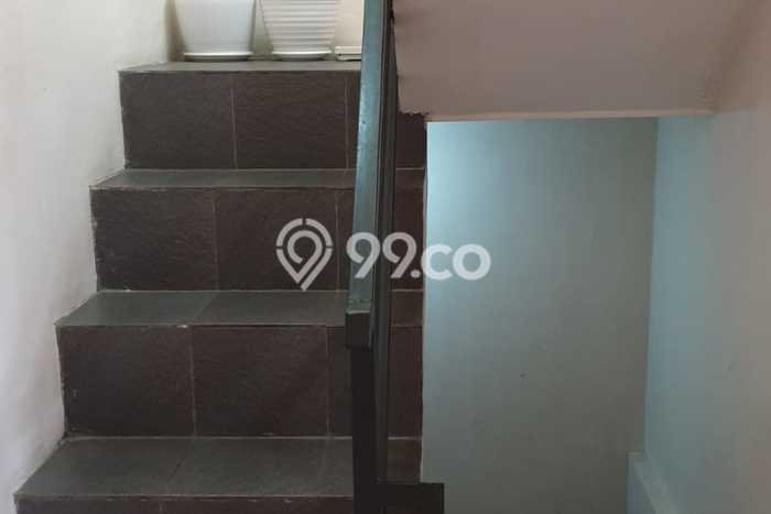 Dijual Rumah 0 Kamar Lokasi Ideal Bagus dan Strategis di Batununggal Dijual Rumah 0 Kamar Lokasi Ideal Bagus dan Strategis di Batununggal