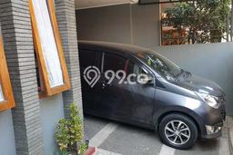 Dijual Rumah 0 Kamar Lokasi Ideal Bagus dan Strategis di Batununggal Dijual Rumah 0 Kamar Lokasi Ideal Bagus dan Strategis di Batununggal