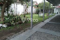 Tanah Investasi Dijual di Bandung Punya Luas 170m2 Tanah Investasi Dijual di Bandung Punya Luas 170m2