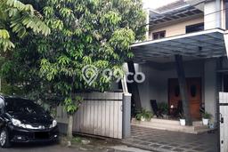 For Sale Rumah Mewah Exclusive di Arcamanik, Bandung For Sale Rumah Mewah Exclusive di Arcamanik, Bandung