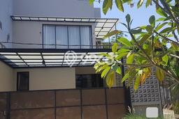Dijual Rumah 4 Kamar Lokasi Strategis Nyaman dan Strategis di Mandalajati Dijual Rumah 4 Kamar Lokasi Strategis Nyaman dan Strategis di Mandalajati