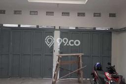 Paling Diincar! Ruko Dijual di sudirman Harga Kompetitif Paling Diincar! Ruko Dijual di sudirman Harga Kompetitif