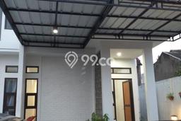 Dijual Rumah 3 Kamar Lokasi Ideal Bagus dan Strategis di panyileukan Dijual Rumah 3 Kamar Lokasi Ideal Bagus dan Strategis di panyileukan