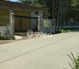 Tanah Kavling untuk Dijual di Banjaran Bandung 3550m2 Tanah Kavling untuk Dijual di Banjaran Bandung 3550m2