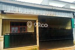 Dijual Hunian Rumah Terawat 12 Kamar di Holis Cigondewah, Bandung Dijual Hunian Rumah Terawat 12 Kamar di Holis Cigondewah, Bandung