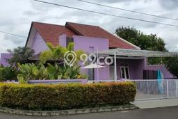 Jual Rumah Minimalis Bagus Punya 3 KT di Antapani Bandung SHM Jual Rumah Minimalis Bagus Punya 3 KT di Antapani Bandung SHM