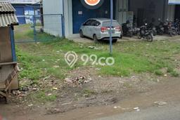 Lahan Strategis di Haurgeulis Dijual dengan Luas 7000m2 Lahan Strategis di Haurgeulis Dijual dengan Luas 7000m2