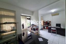 Dijual Ruko di Batununggal Bandung LT 165m2 / LB 169m2 Dijual Ruko di Batununggal Bandung LT 165m2 / LB 169m2