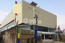 Area Ramai! Pabrik Dijual di panyileukan untuk Bisnis Luas Bangunan 3042m2 Area Ramai! Pabrik Dijual di panyileukan untuk Bisnis Luas Bangunan 3042m2