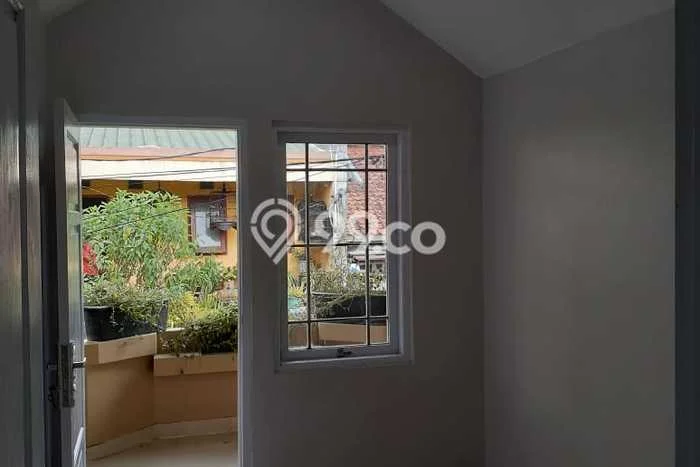 Hunian Nyaman Asri 3 KT Siap Pakai di Pasir Koja Bandung Hunian Nyaman Asri 3 KT Siap Pakai di Pasir Koja Bandung