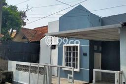 For Sale Hunian Rumah Terawat 3 KT di Buah Batu, Bandung For Sale Hunian Rumah Terawat 3 KT di Buah Batu, Bandung