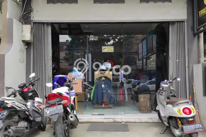 Ruko Bagus Dijual di Buah Batu Bandung Lokasi Strategis Cocok untuk Kembangkan Bisnis Ruko Bagus Dijual di Buah Batu Bandung Lokasi Strategis Cocok untuk Kembangkan Bisnis