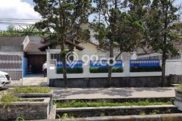 Rumah sewa siap huni 2 KT di Pasteur, Bandung Rumah sewa siap huni 2 KT di Pasteur, Bandung