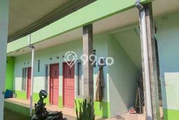 Jual Rumah Eksklusif 15 KT di Jatinangor, Bandung Jual Rumah Eksklusif 15 KT di Jatinangor, Bandung