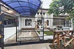 Rumah Modern Cantik 2 KT Siap Huni di Arcamanik Rumah Modern Cantik 2 KT Siap Huni di Arcamanik
