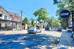 Untuk Dijual! Ruko di Talaga Bodas Bandung LT 90m2 / LB 50m2 Kawasan Bisnis Untuk Dijual! Ruko di Talaga Bodas Bandung LT 90m2 / LB 50m2 Kawasan Bisnis