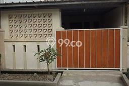 Hunian Terjangkau Dijual di Bojongsoang, Bandung Harga Rp 400 Juta Hunian Terjangkau Dijual di Bojongsoang, Bandung Harga Rp 400 Juta