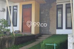 Rumah Terjangkau Dijual Area Cileunyi, Bandung Harga Rp 375 Juta Rumah Terjangkau Dijual Area Cileunyi, Bandung Harga Rp 375 Juta