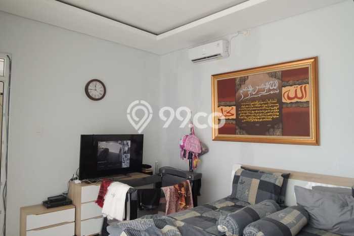 Dijual Rumah Minimalis Bagus Punya 3 KT di Mandalajati Bandung SHM Dijual Rumah Minimalis Bagus Punya 3 KT di Mandalajati Bandung SHM